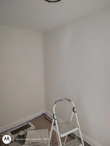 $315,000 | 10954 South Normal Avenue, Chicago, IL 60628