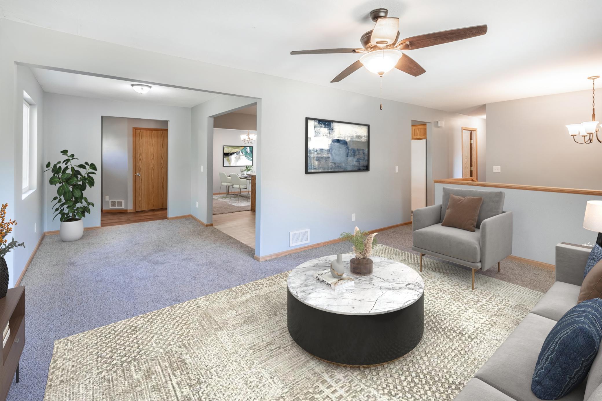 2018 Kestrel Trail Buffalo, MN 55313 - Photo 12 of 30