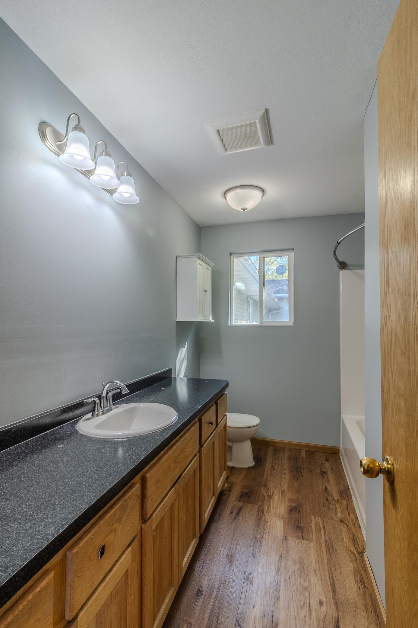 2018 Kestrel Trail Buffalo, MN 55313 - Photo 13 of 30