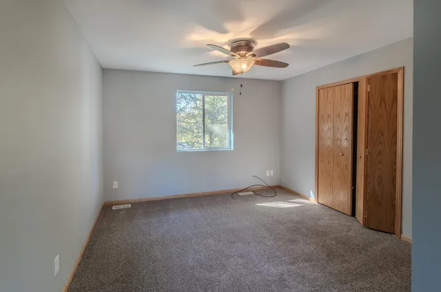 $450,000 | 2018 Kestrel Trail, Buffalo, MN 55313