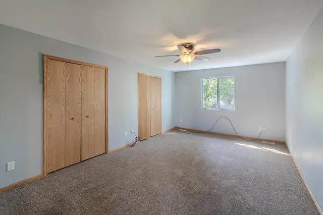 $450,000 | 2018 Kestrel Trail, Buffalo, MN 55313