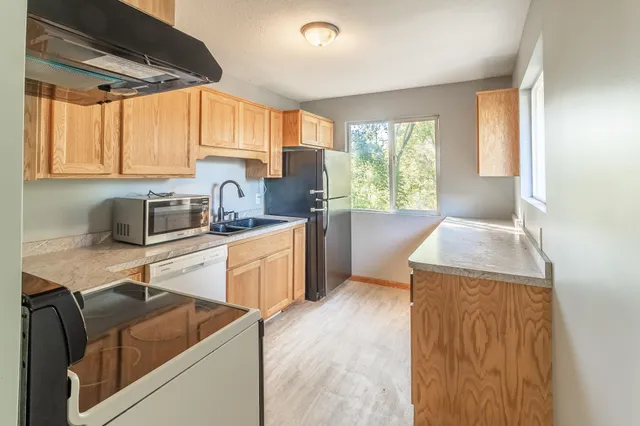 $450,000 | 2018 Kestrel Trail, Buffalo, MN 55313