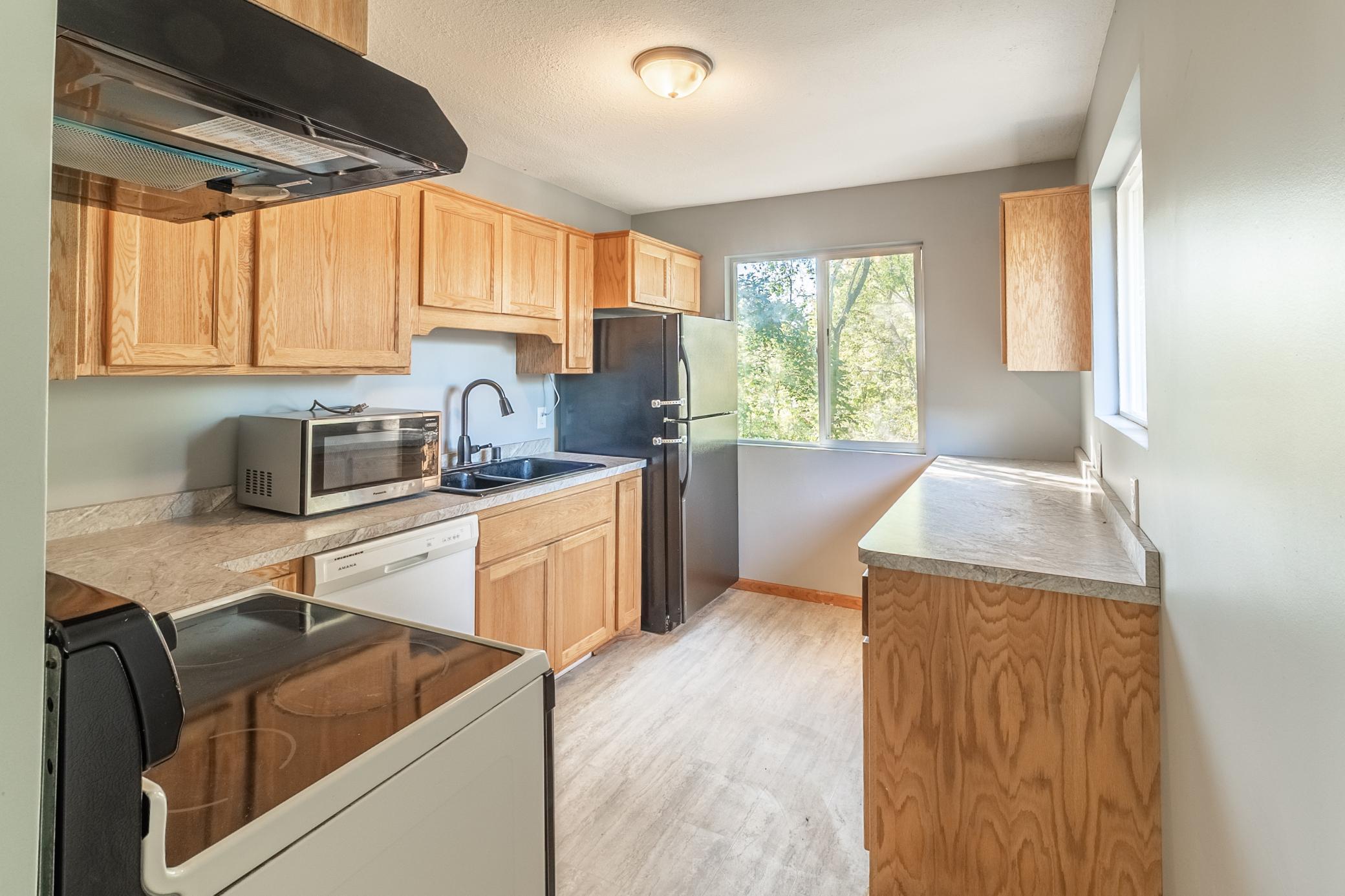 2018 Kestrel Trail Buffalo, MN 55313 - Photo 18 of 30