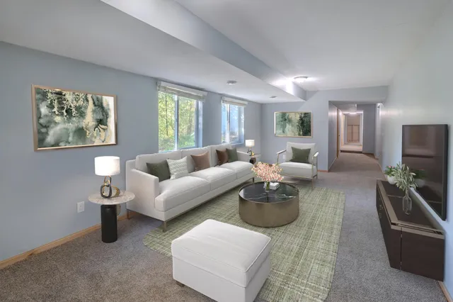 $450,000 | 2018 Kestrel Trail, Buffalo, MN 55313