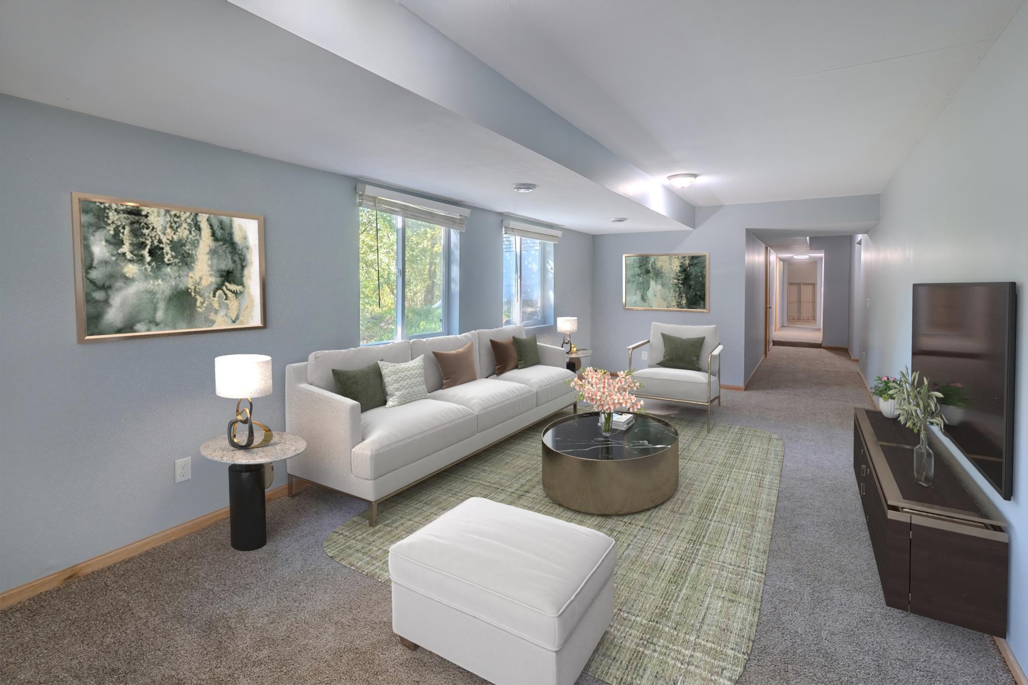 2018 Kestrel Trail Buffalo, MN 55313 - Photo 19 of 30