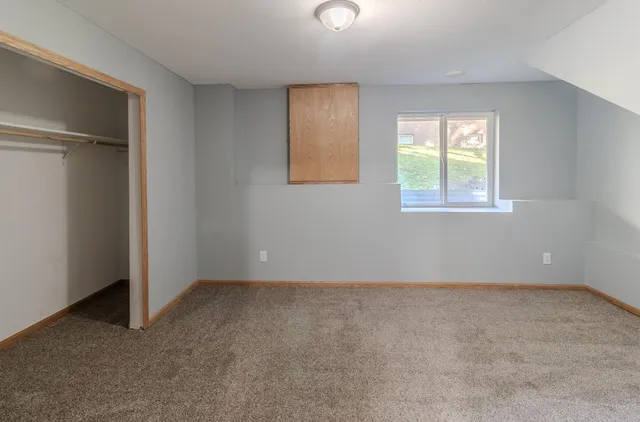 $450,000 | 2018 Kestrel Trail, Buffalo, MN 55313