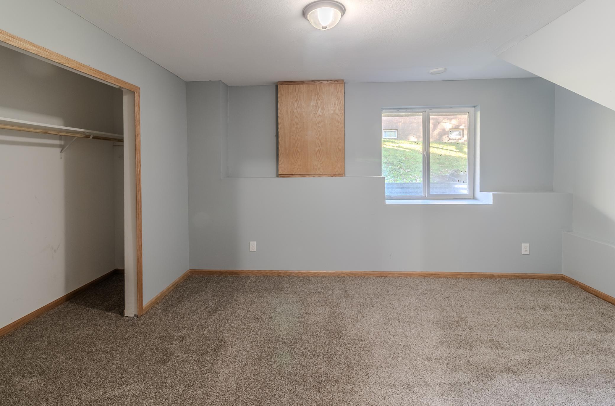 2018 Kestrel Trail Buffalo, MN 55313 - Photo 20 of 30