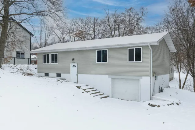 $450,000 | 2018 Kestrel Trail, Buffalo, MN 55313