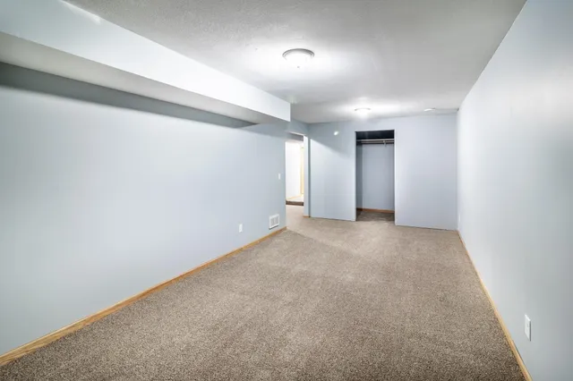 $450,000 | 2018 Kestrel Trail, Buffalo, MN 55313