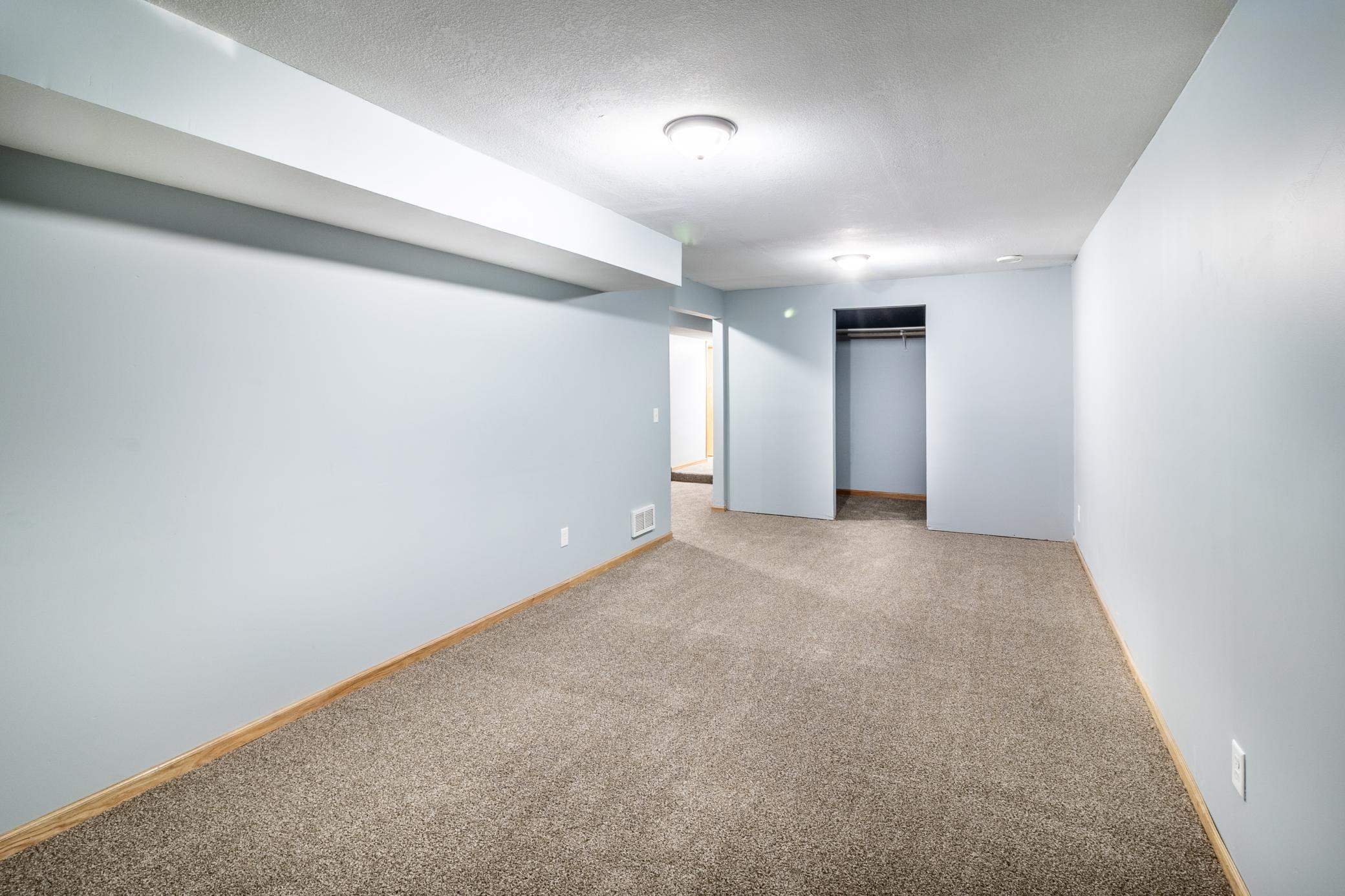 2018 Kestrel Trail Buffalo, MN 55313 - Photo 21 of 30