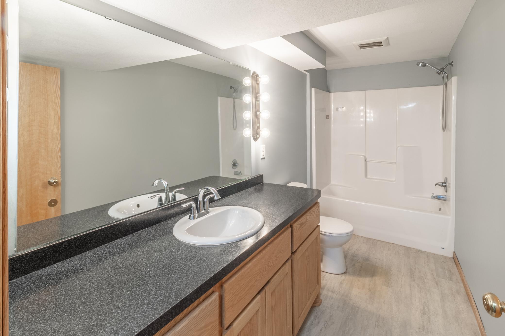 2018 Kestrel Trail Buffalo, MN 55313 - Photo 22 of 30