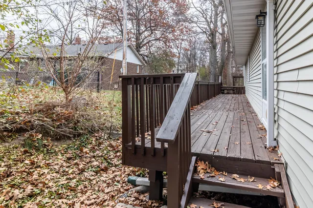 $450,000 | 2018 Kestrel Trail, Buffalo, MN 55313