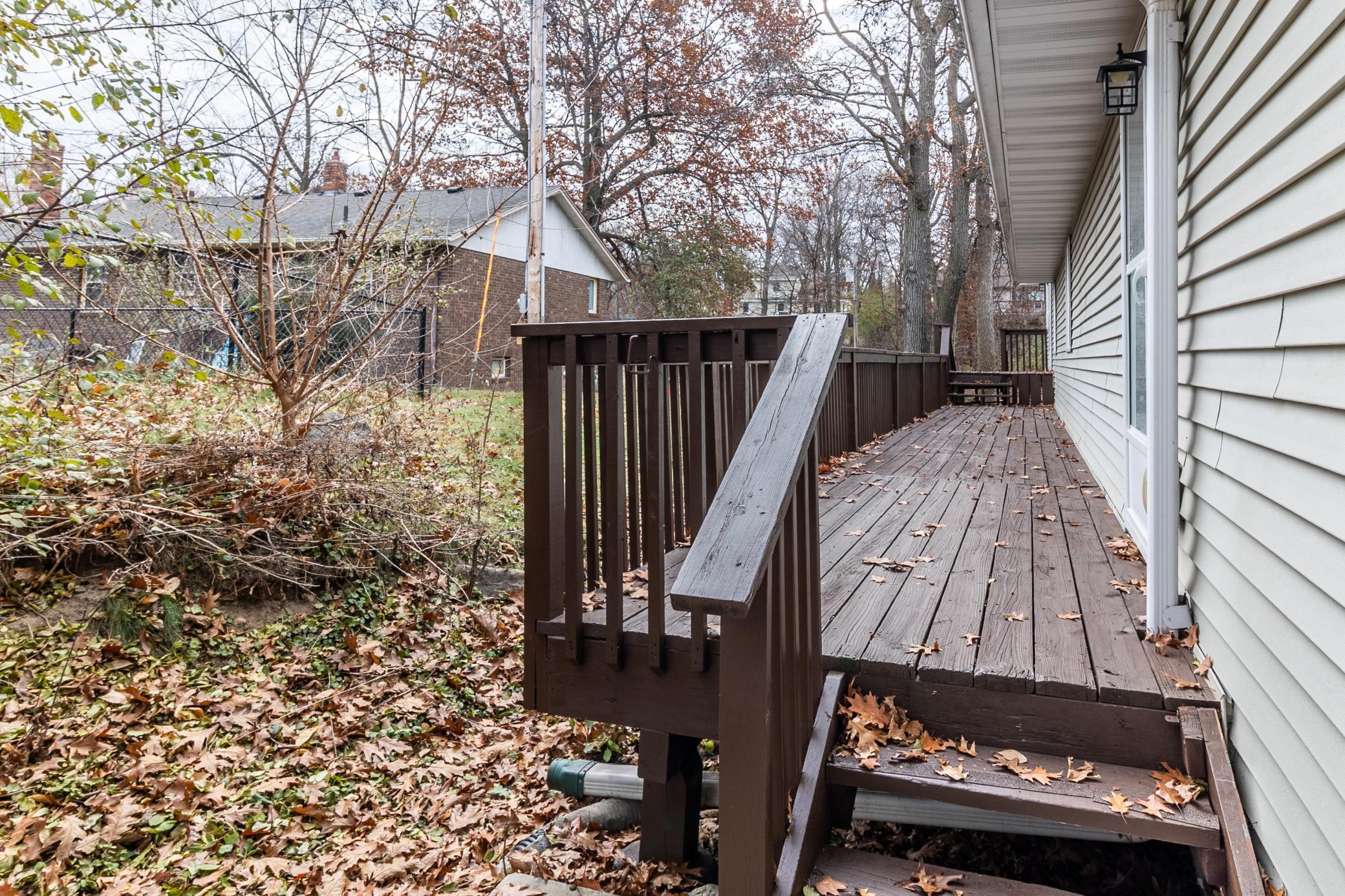 2018 Kestrel Trail Buffalo, MN 55313 - Photo 23 of 30