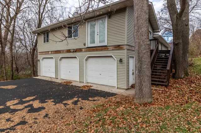 $450,000 | 2018 Kestrel Trail, Buffalo, MN 55313