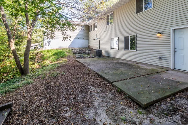 $450,000 | 2018 Kestrel Trail, Buffalo, MN 55313