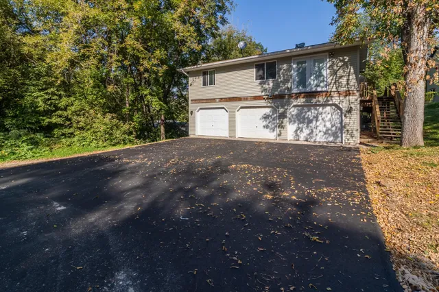 $450,000 | 2018 Kestrel Trail, Buffalo, MN 55313