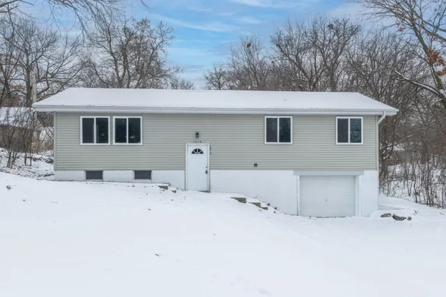 $450,000 | 2018 Kestrel Trail, Buffalo, MN 55313