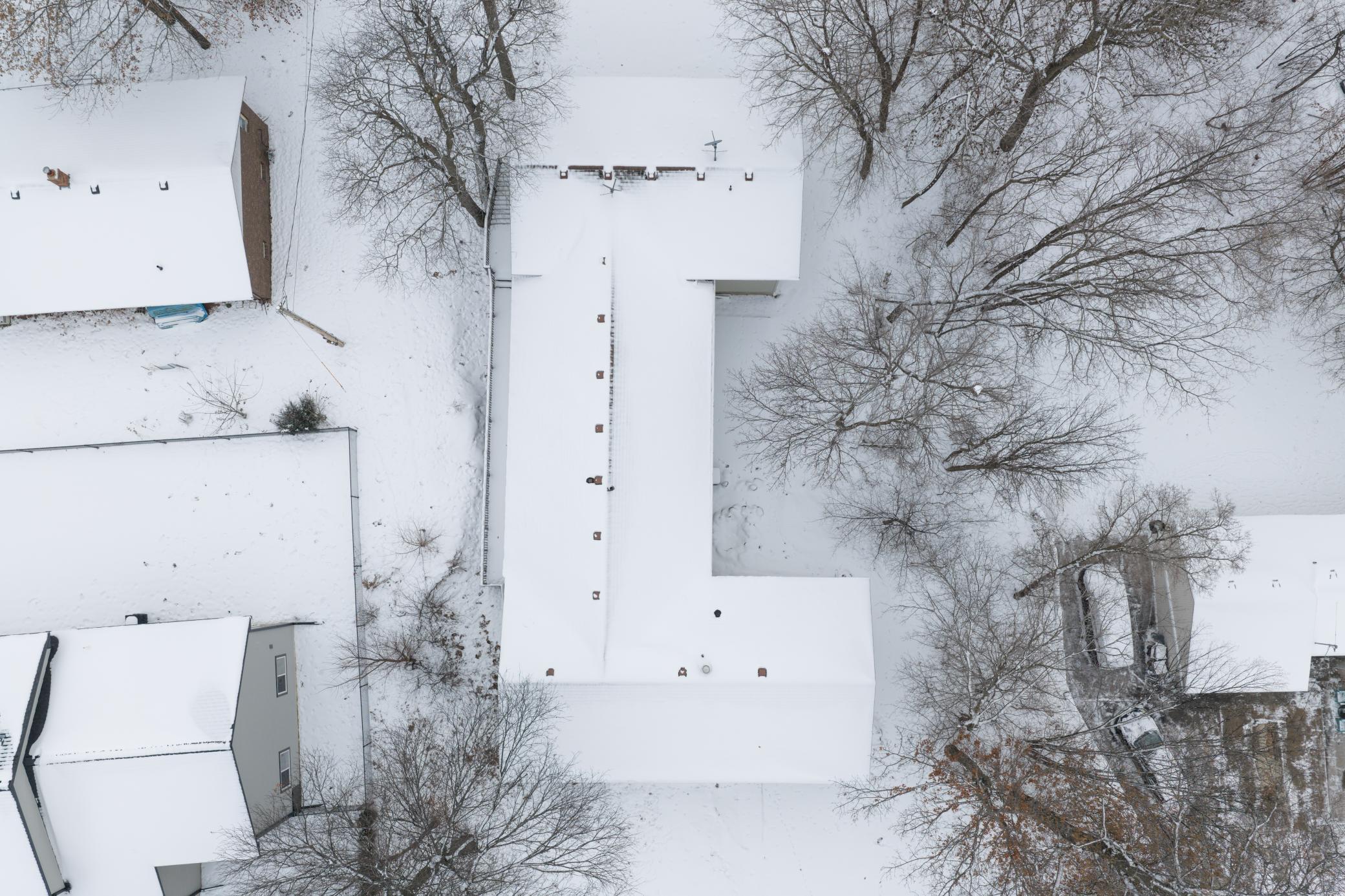 2018 Kestrel Trail Buffalo, MN 55313 - Photo 30 of 30