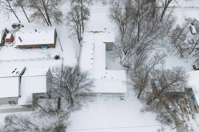 $450,000 | 2018 Kestrel Trail, Buffalo, MN 55313