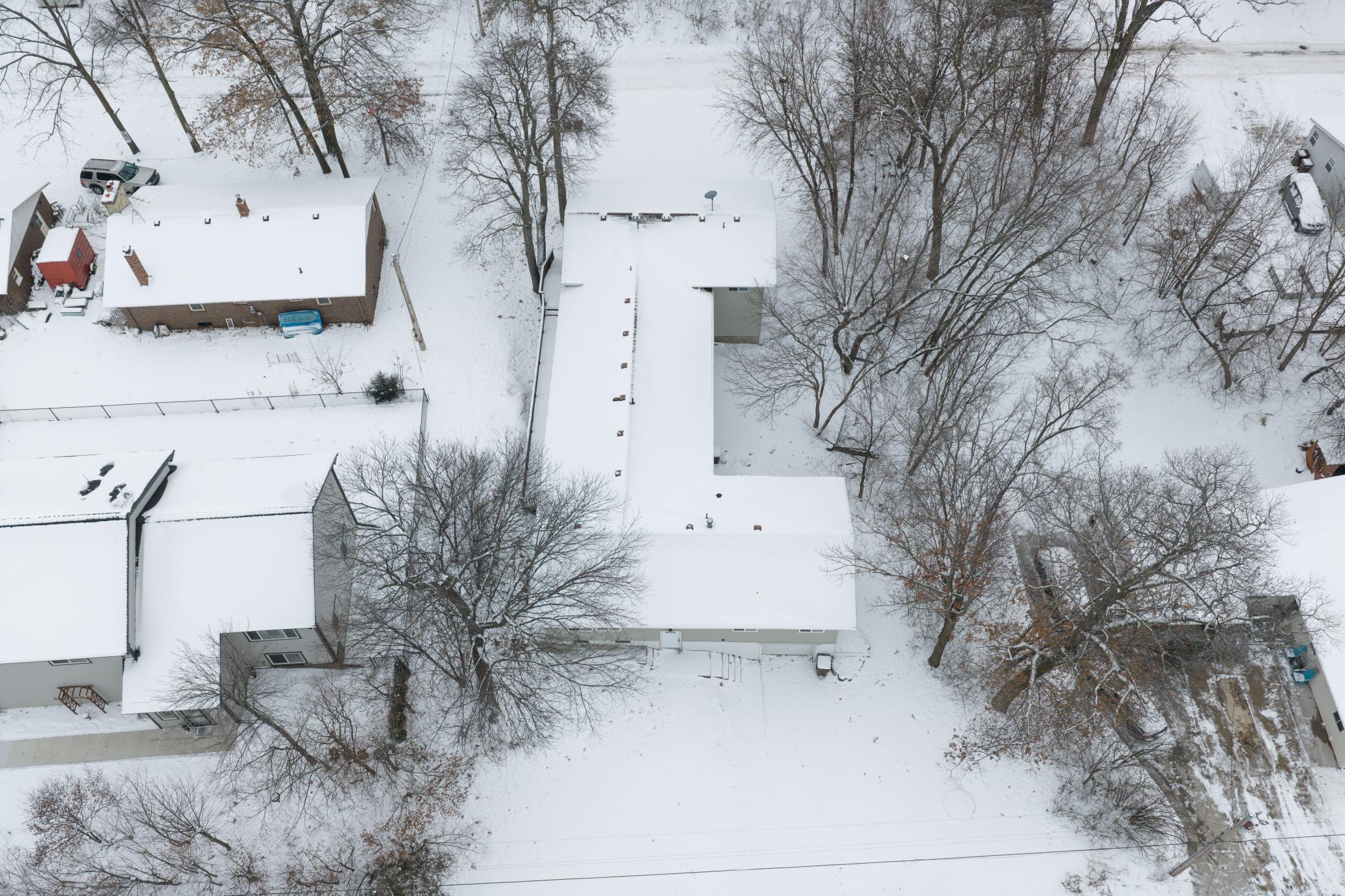 2018 Kestrel Trail Buffalo, MN 55313 - Photo 3 of 30