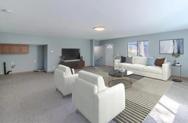 $450,000 | 2018 Kestrel Trail, Buffalo, MN 55313