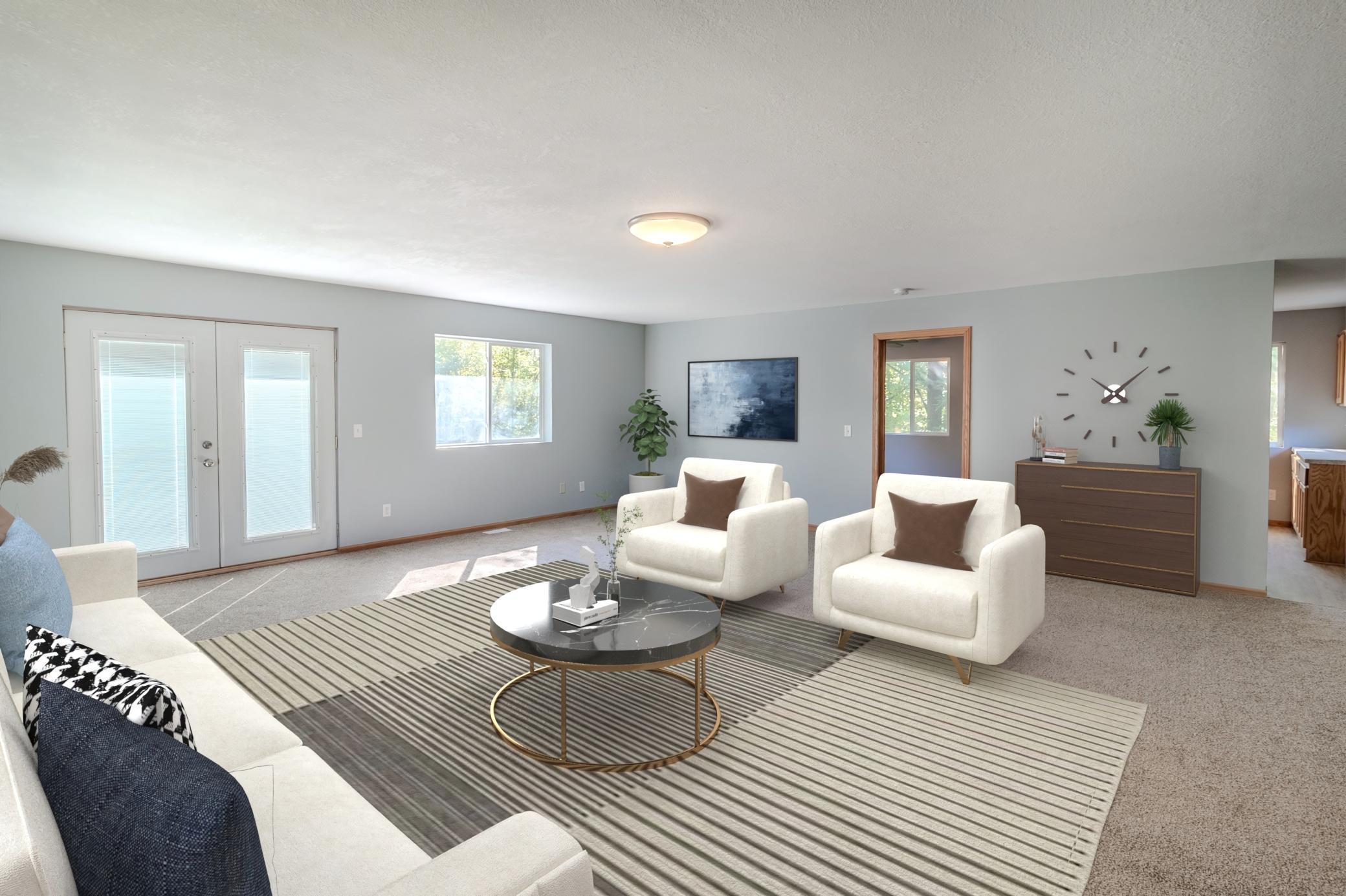 2018 Kestrel Trail Buffalo, MN 55313 - Photo 6 of 30