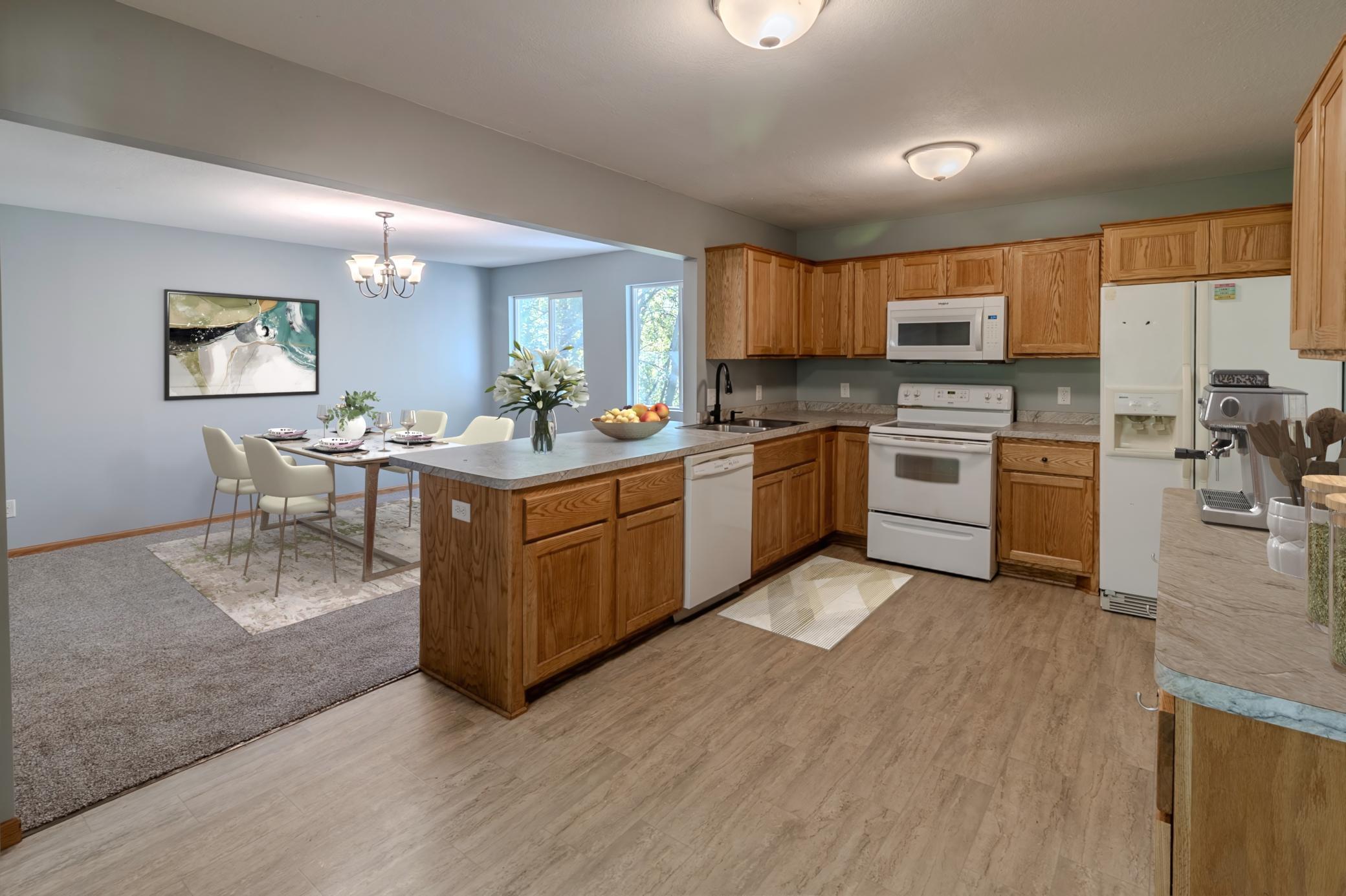 2018 Kestrel Trail Buffalo, MN 55313 - Photo 7 of 30