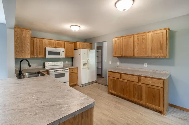 $450,000 | 2018 Kestrel Trail, Buffalo, MN 55313