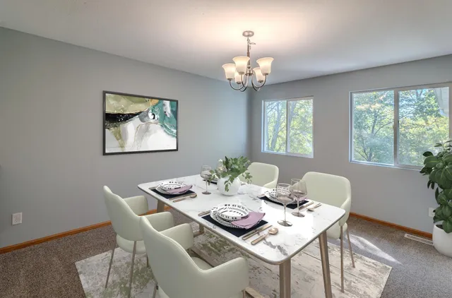 $450,000 | 2018 Kestrel Trail, Buffalo, MN 55313