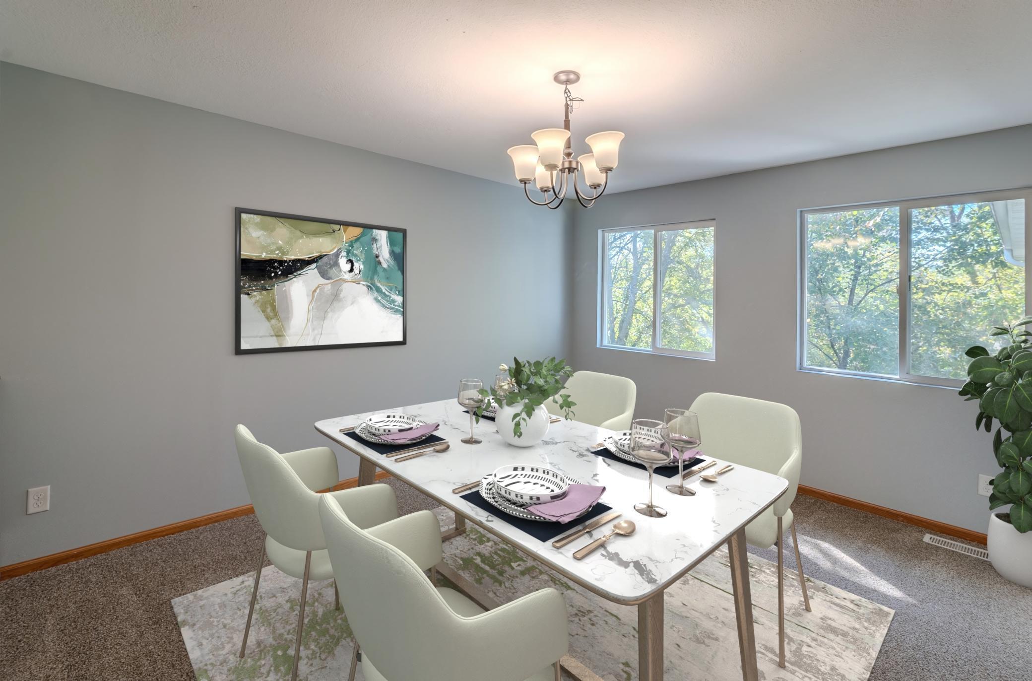 2018 Kestrel Trail Buffalo, MN 55313 - Photo 9 of 30