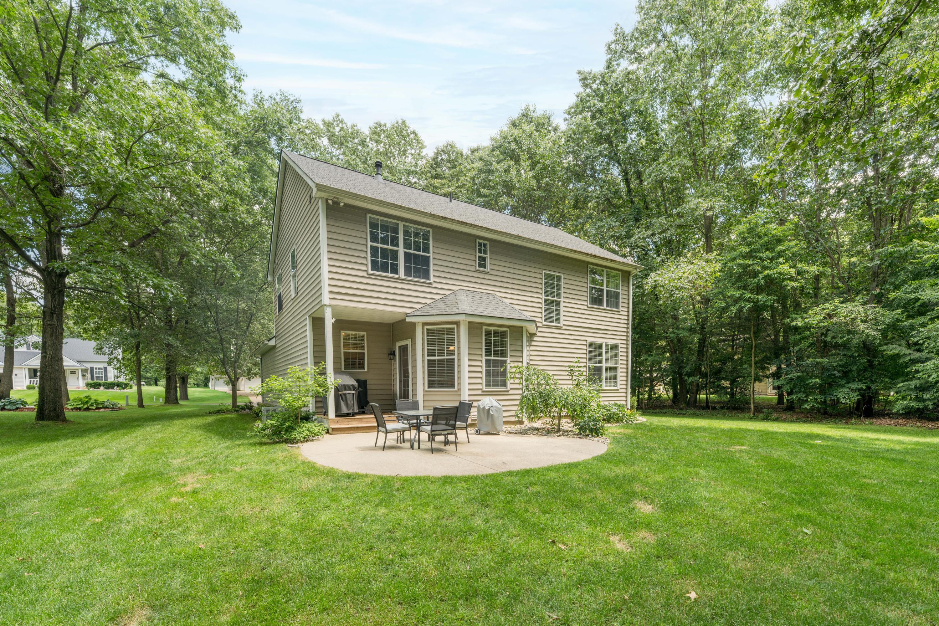 3348 Rothwell Court Kalamazoo, MI 49009 - Photo 28 of 34 DSC02648-Edit
