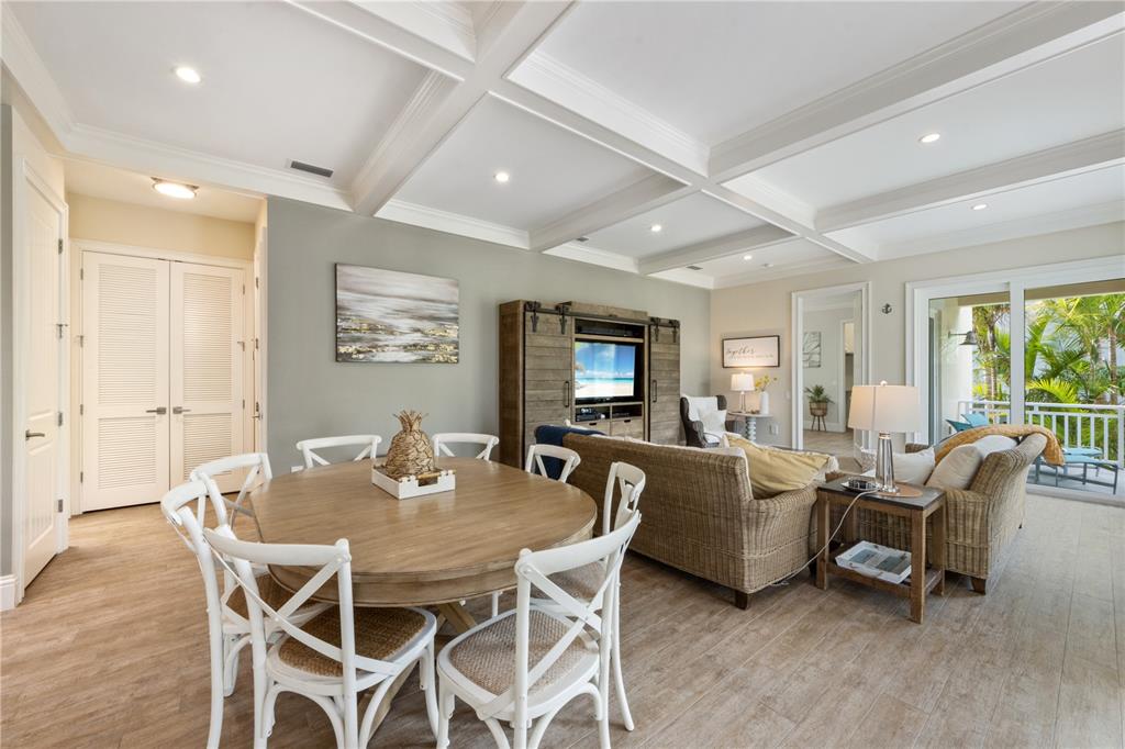 753 Jacaranda Road Anna Maria, FL 34216 - Photo 7 of 55 Gallery Image 7