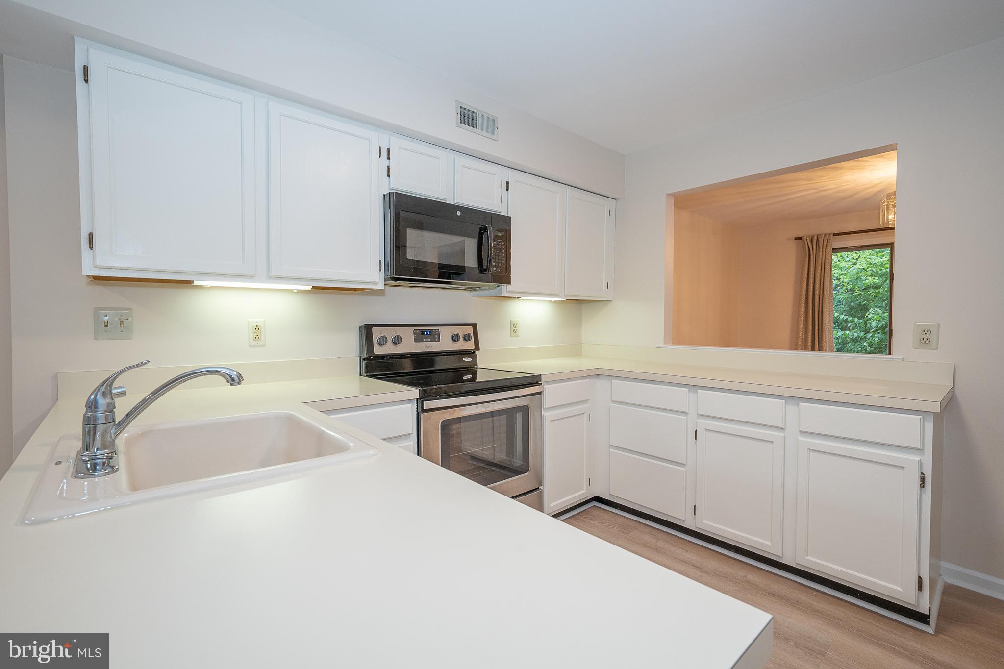 16 Harrison Road West, Unit 16 West Chester, PA 19380 - Photo 26 of 53