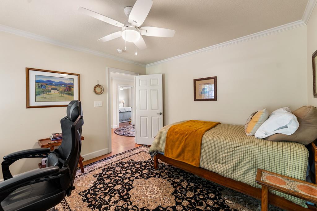 270 Ausburn Road Blue Ridge, GA 30513 - Photo 32 of 96