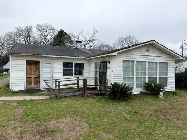 $46,000 | 2517 Argonne Drive, Augusta, GA 30906