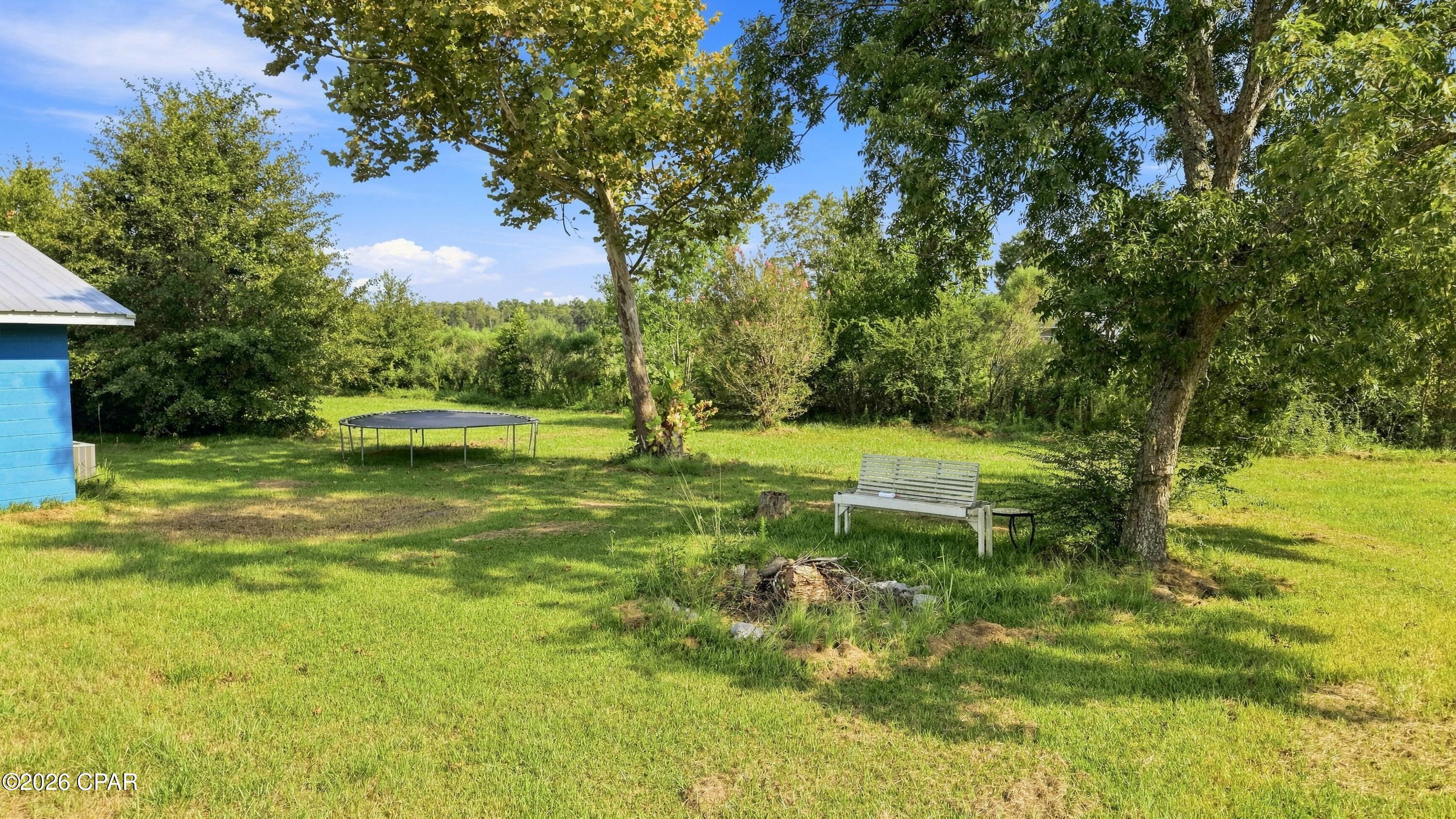 972 Sewell Farms Road Cottondale, FL 32431 - Photo 28 of 34 Gallery Image 28