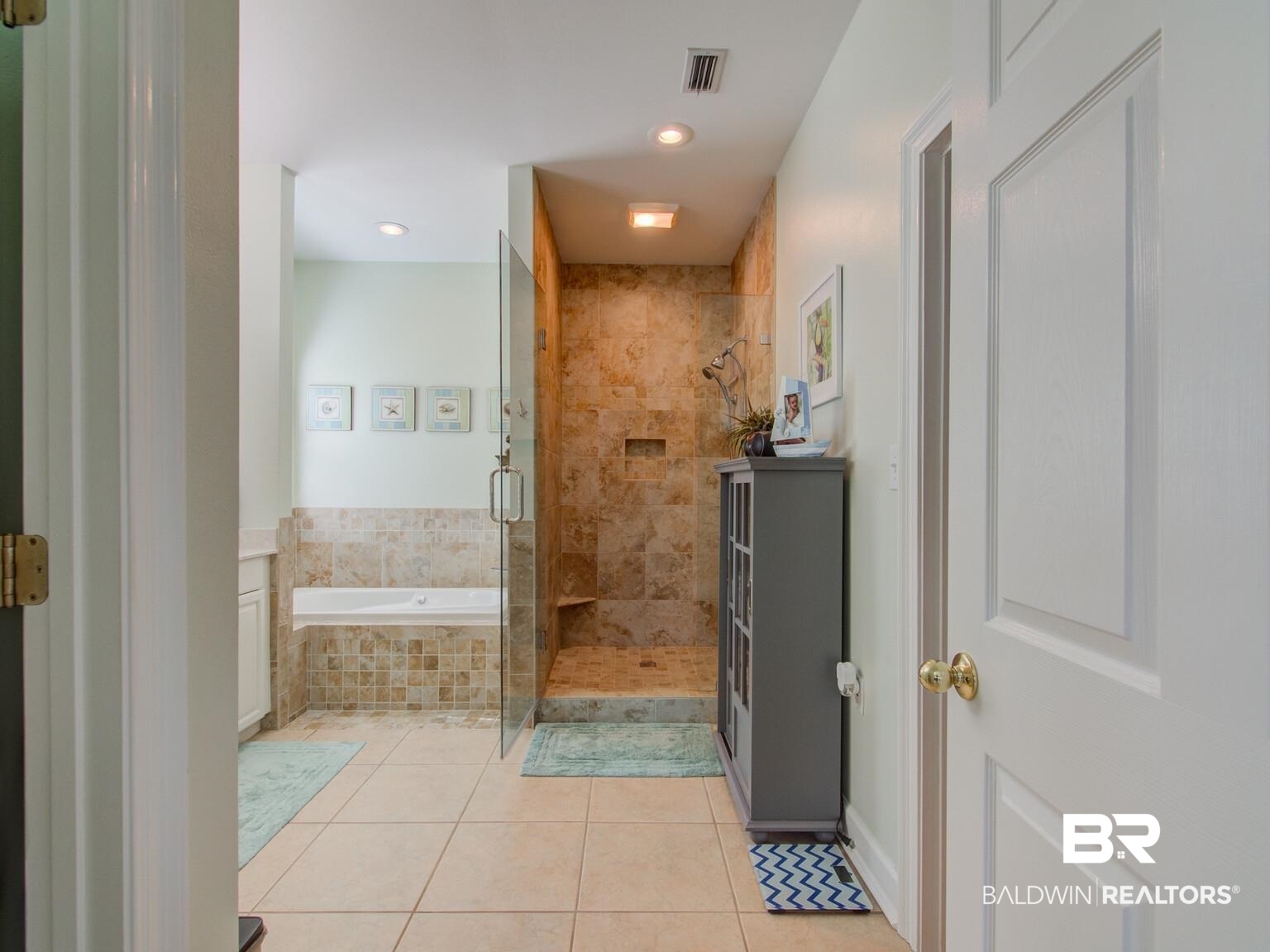 22535 South County Road 12 Foley, AL 36535 - Photo 46 of 50 Master Bath