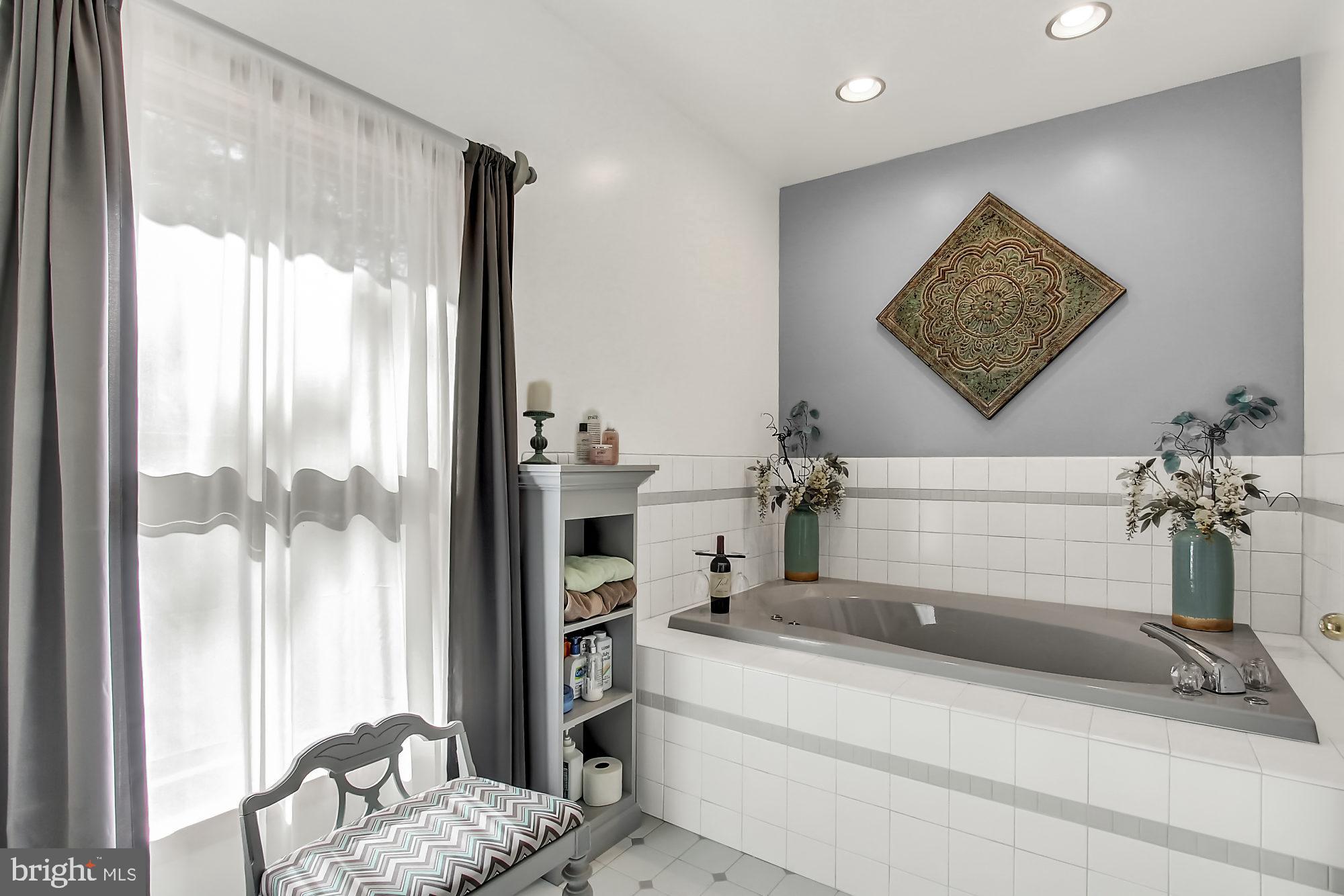 65 Sky View Road Elkton, MD 21921 - Photo 24 of 43 Relax in your jetted Garden Tub