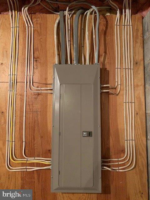 65 Sky View Road Elkton, MD 21921 - Photo 32 of 43 Attention to detail throughout