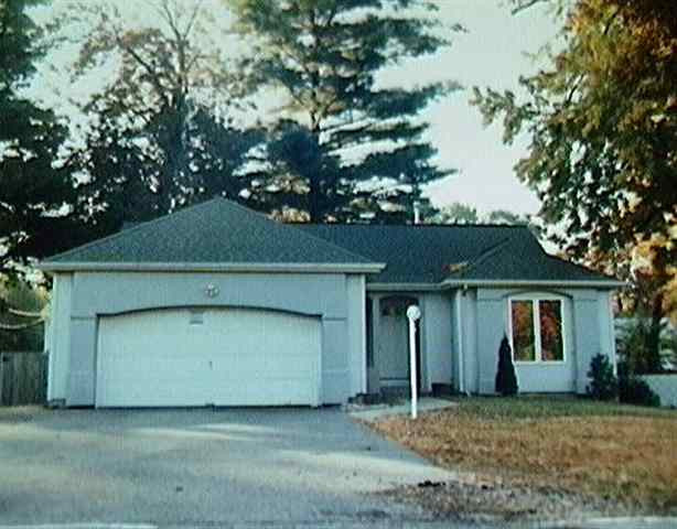 61 Vly Road Colonie, NY 12205 - Photo 1 of 1 Photo 1