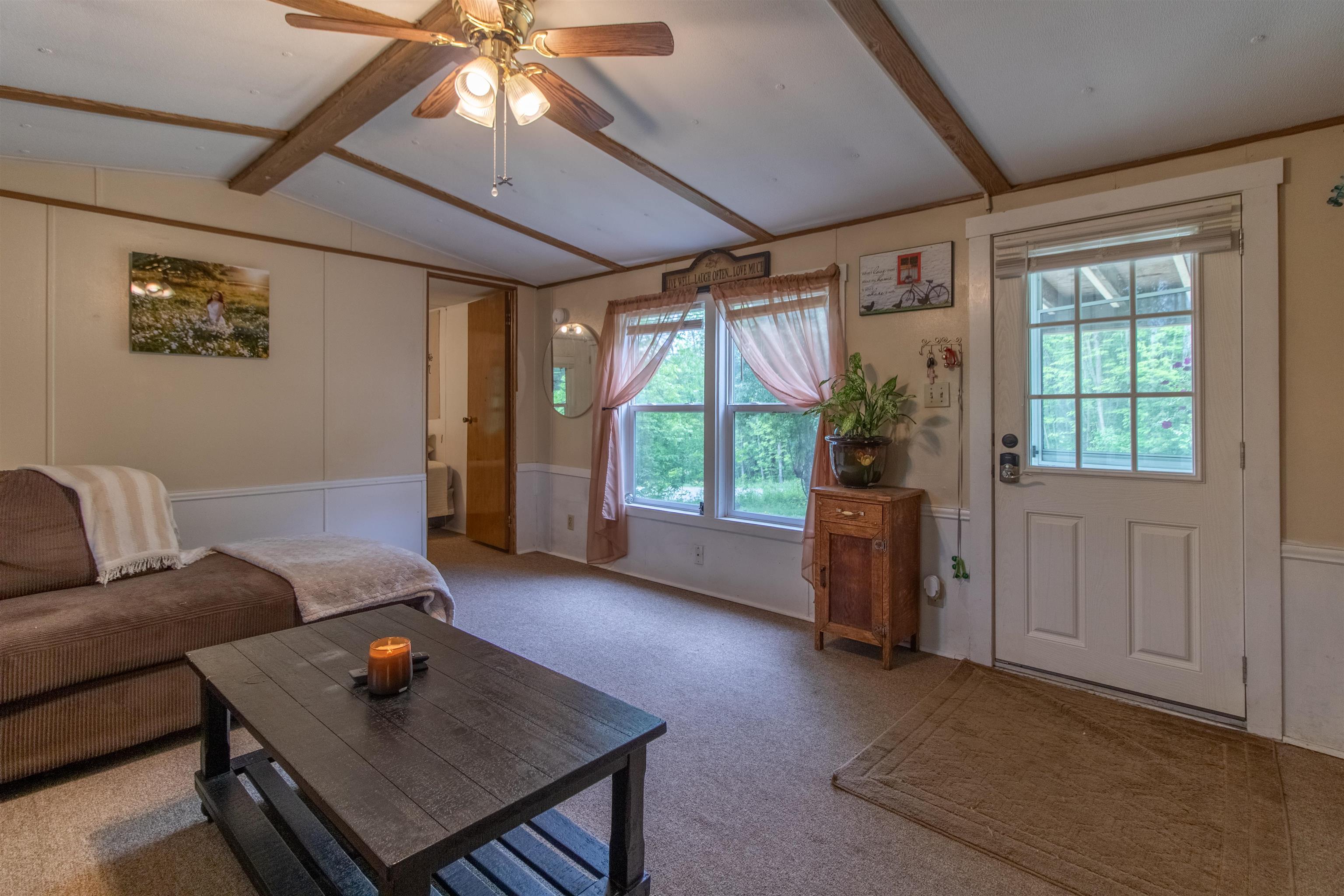 250 North Jay Road Troy, VT 05859 - Photo 4 of 14