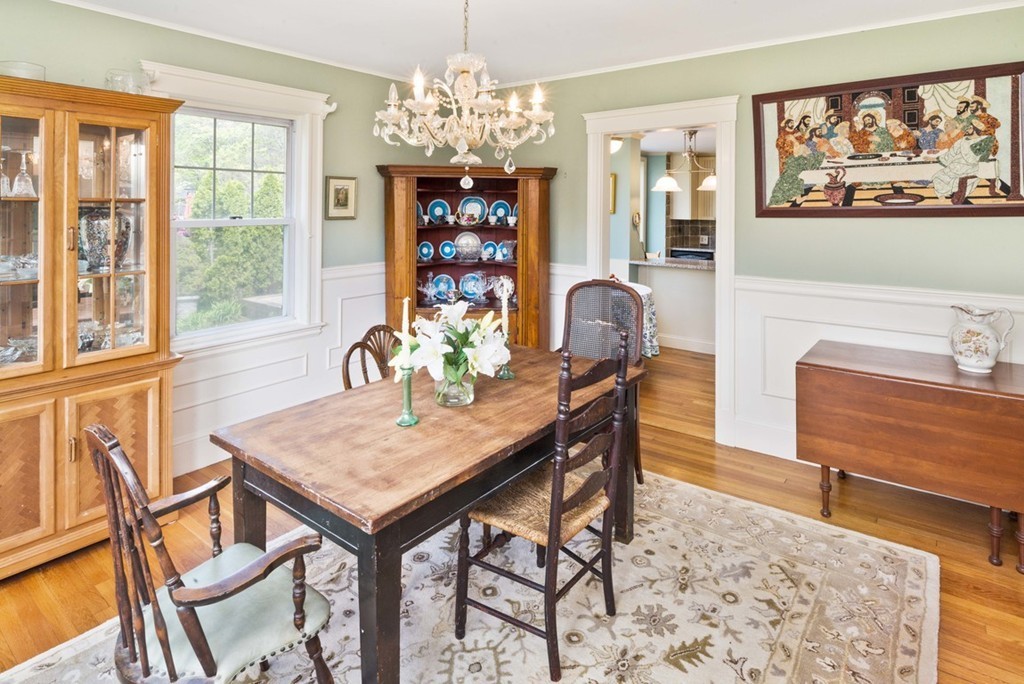 8 Preston Beach Road Marblehead, MA 01945 - Photo 3 of 23