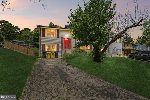 $400,000 | 2613 Vivaldi Lane, Gambrills, MD 21054