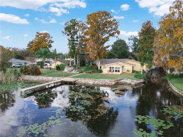 $475,000 | 6404 Jenny Drive, Lake Wales, FL 33898