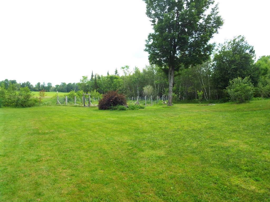 191 Corinth Road Hudson, ME 04449 - Photo 7 of 35 Photo