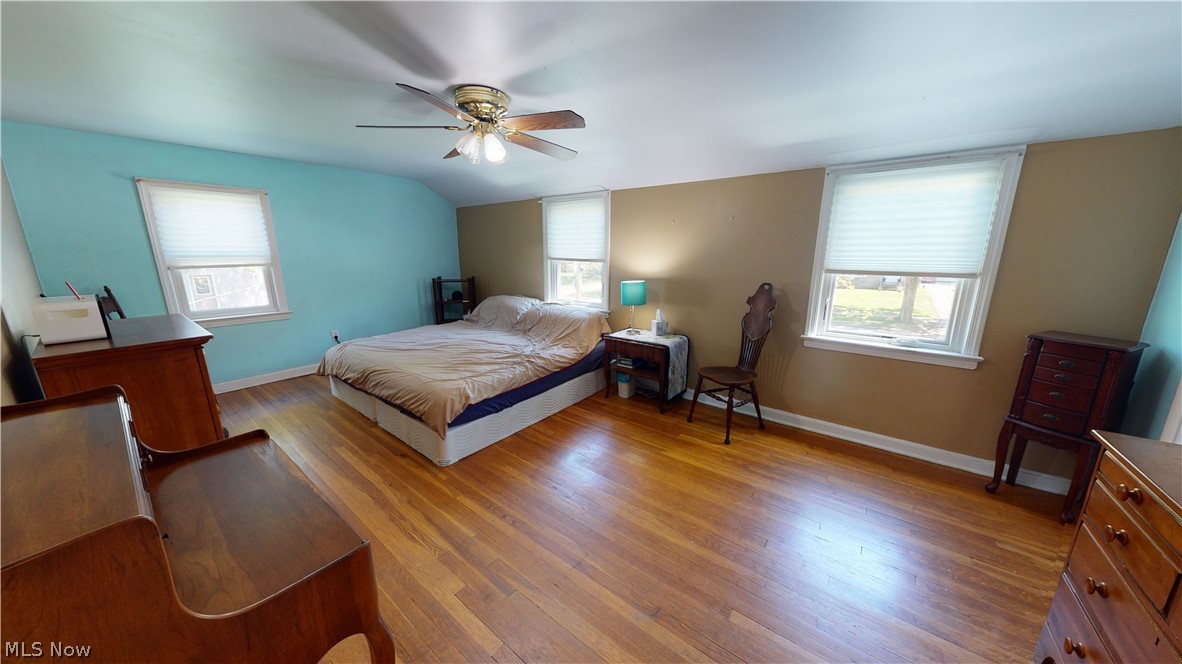 4749 Anderson Road Cleveland, OH 44124 - Photo 17 of 27