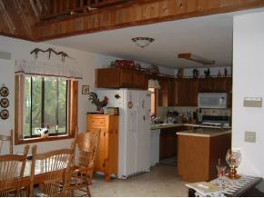 13 Dunbar Road Windsor, NY 13865 - Photo 3 of 3