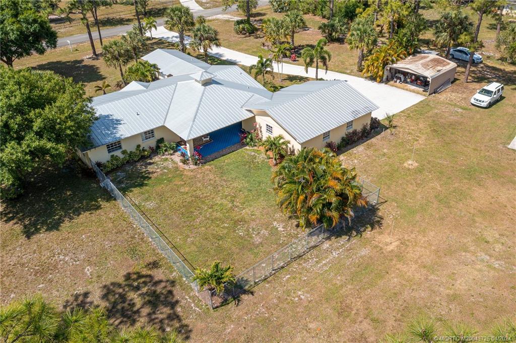 2185 Southwest Ranch Trail Stuart, FL 34997 - Photo 49 of 49 Gallery Image 49