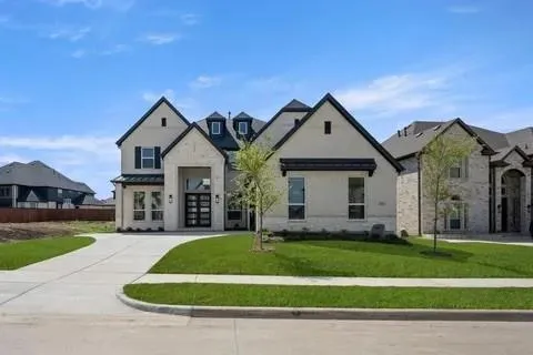 $4,900 | 1401 Heron Street, Mansfield, TX 76063
