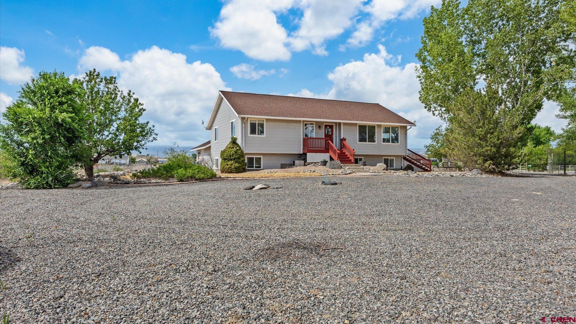 8555 Coffey Road Austin, CO 81410 - Photo 3 of 33